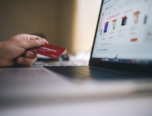 Voor €7.000 teleurgesteld in je e-commerce coach? Dit kun je doen