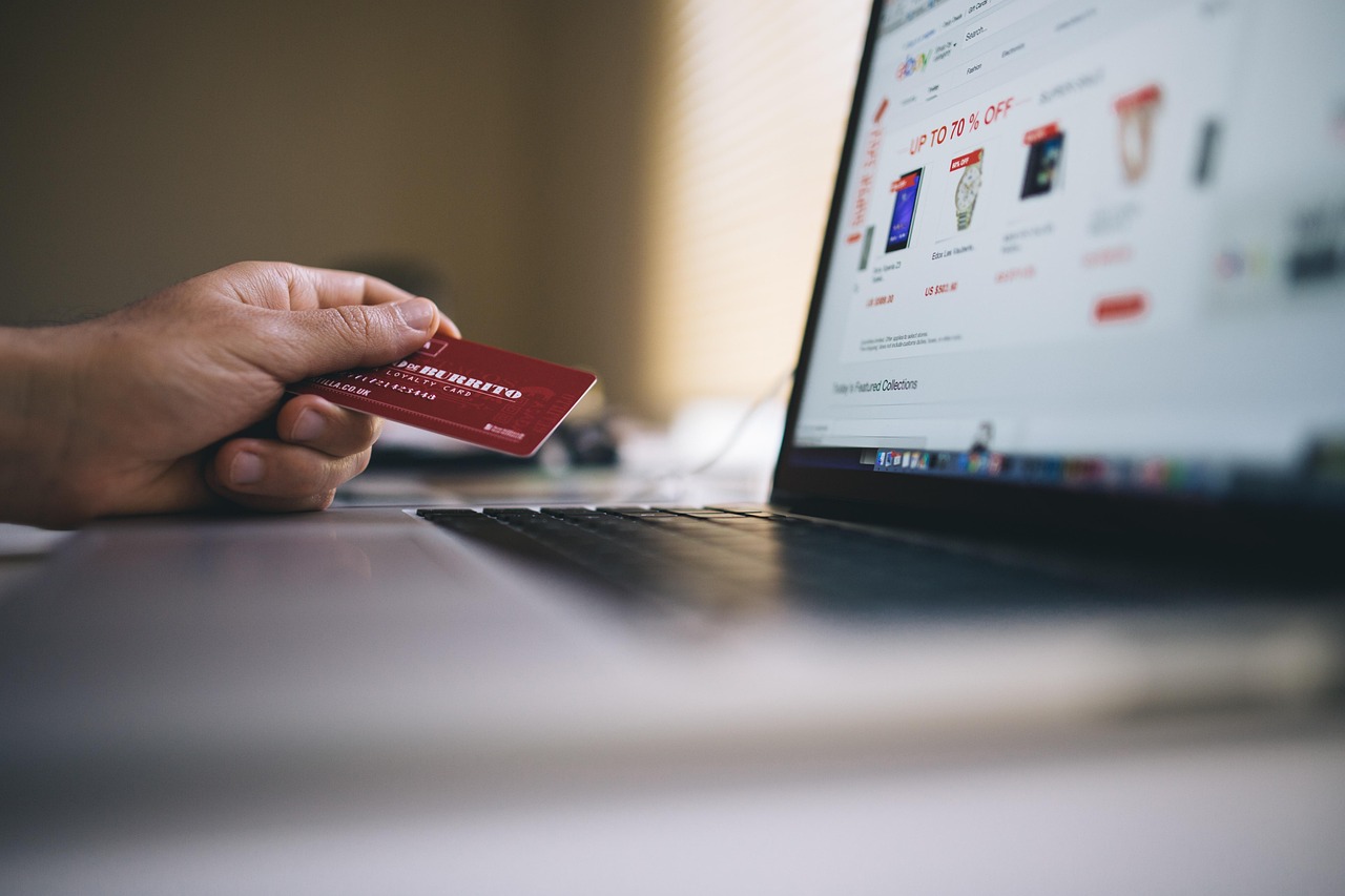 Hoe een gebrekkige E-commerce Coaching van €7.000 je oog kan openen – en wat je kunt doen