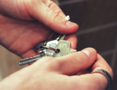 Huurrecht in crisistijd: wat zijn je rechten bij overlast, opzegging of huurverhoging?