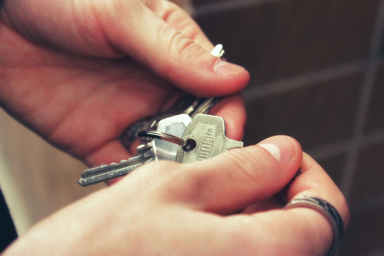 Huurrecht in crisistijd wat zijn je rechten bij overlast, opzegging of huurverhoging