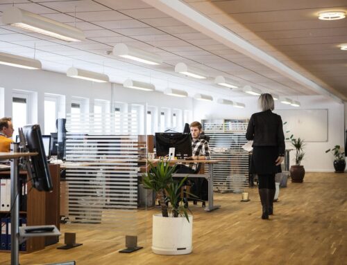 Wet VBAR: wat betekent de nieuwe zzp-wet voor opdrachtgevers en zelfstandigen? Wie zorgvuldig handelt, hoeft niet bang te zijn of te stoppen