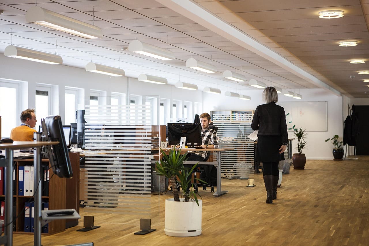 Wet VBAR wat betekent de nieuwe zzp-wet voor opdrachtgevers en zelfstandigen